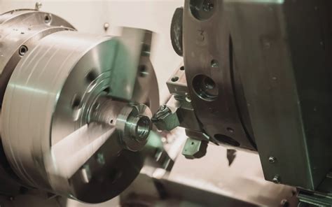 cnc machining services toronto|machine shops in toronto.